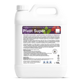 PIVOT SUPER, Mikrobiális biostimulátor gyümölcsfákhoz, bogyós gyümölcsű cserjékhez és szőlőhöz